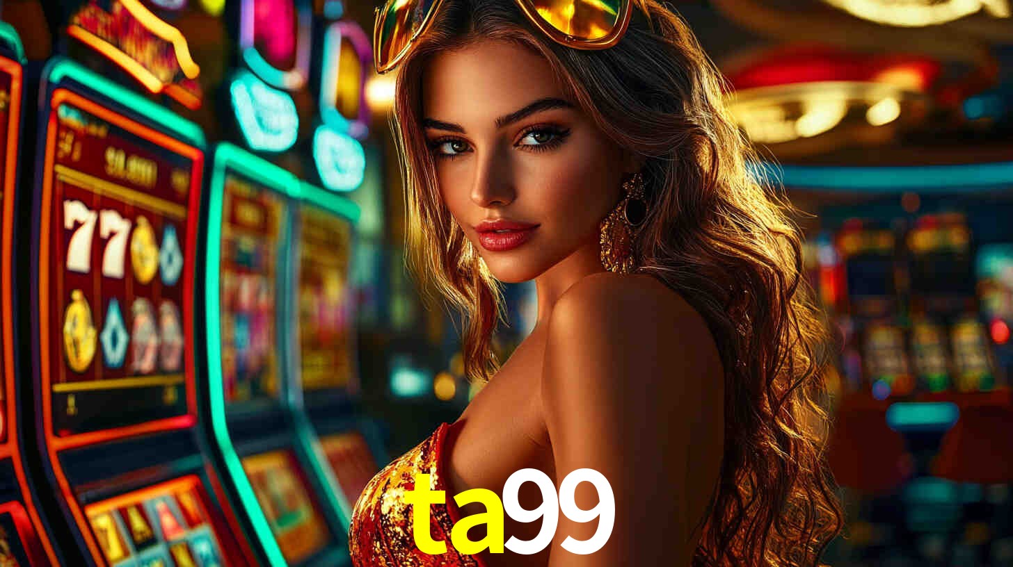 Tournaments ta99