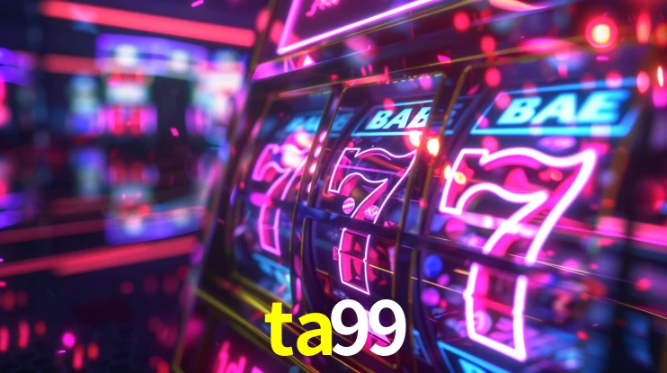 Account Benefits ta99