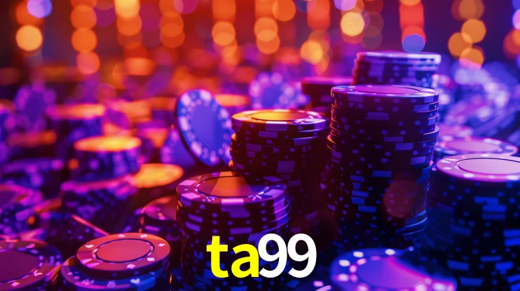 ta99