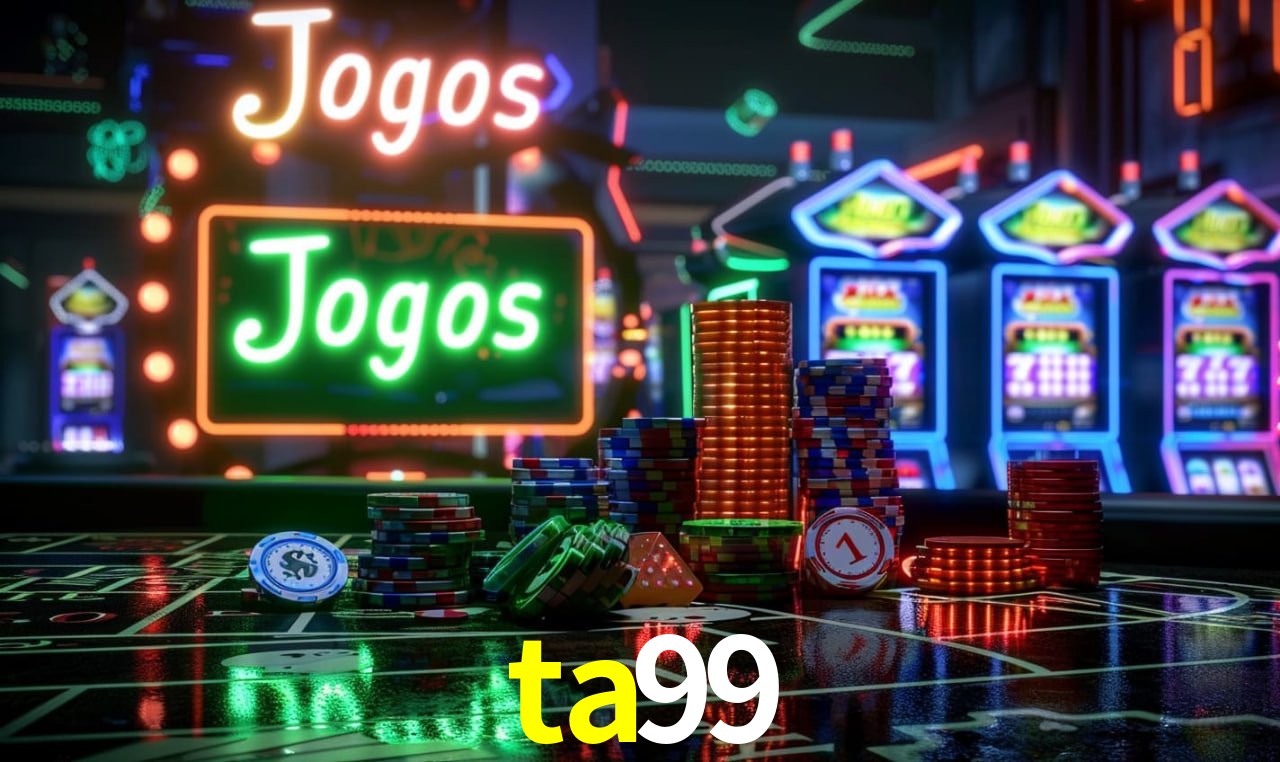 ta99