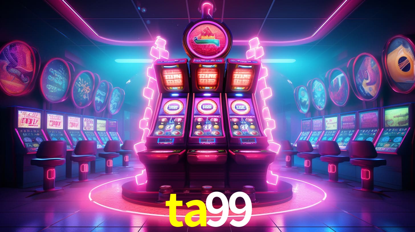 ta99.com