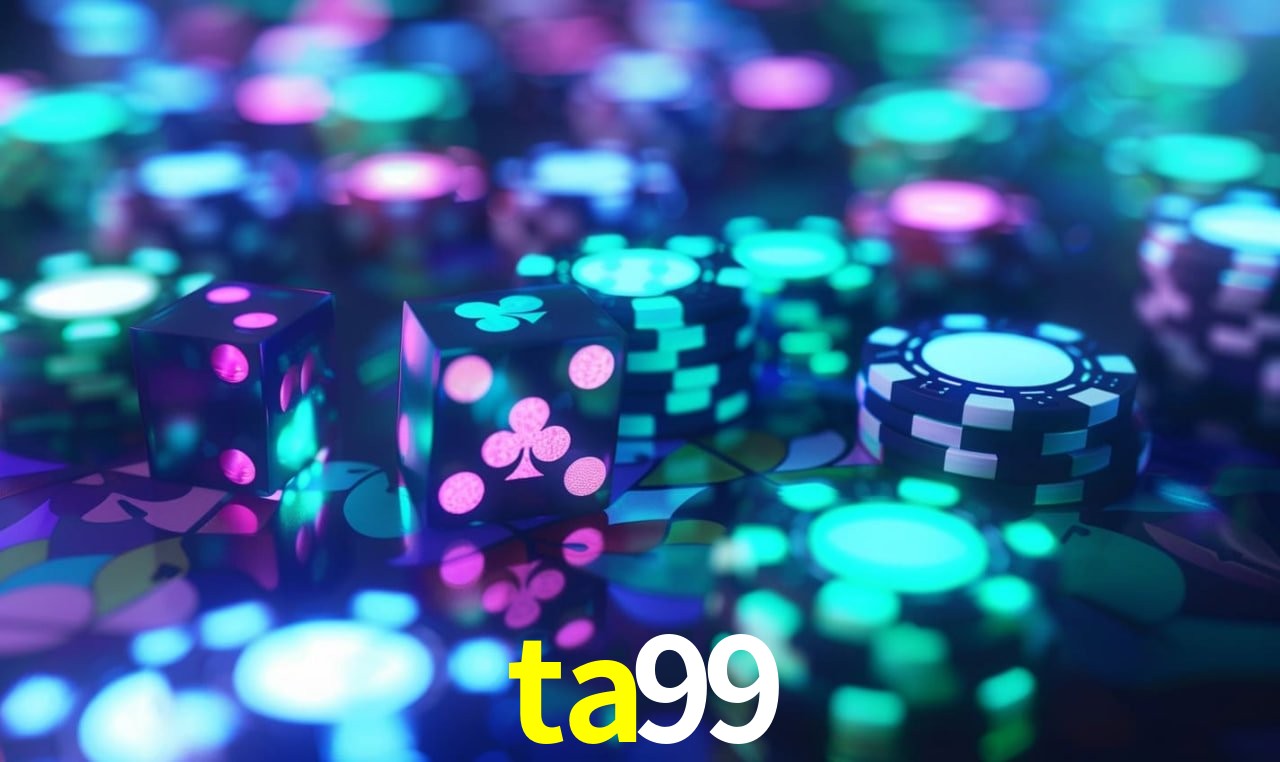 Programa VIP ta99
