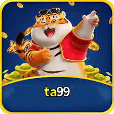 App ta99